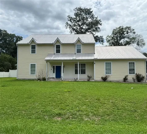525 SE 61st Court Ocala FL 34472