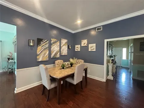 525 SE 61st Court Ocala FL 34472