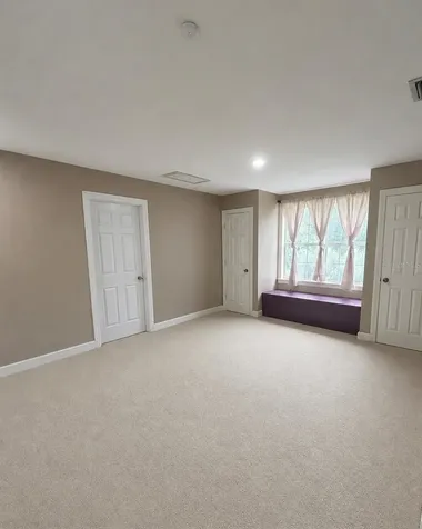 525 SE 61st Court Ocala FL 34472