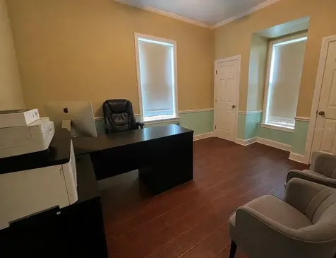 525 SE 61st Court Ocala FL 34472