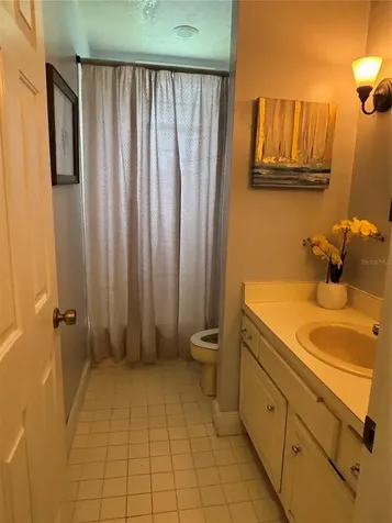525 SE 61st Court Ocala FL 34472