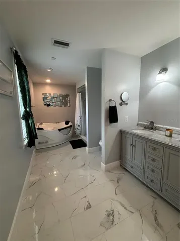 525 SE 61st Court Ocala FL 34472