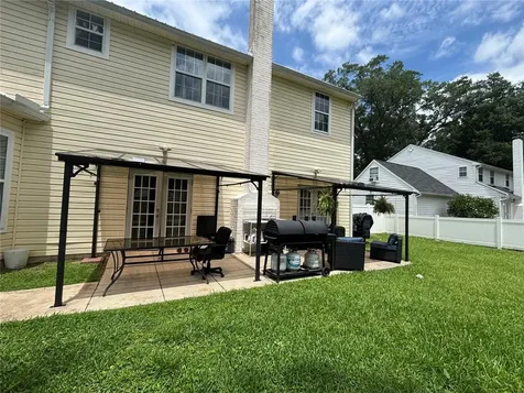 525 SE 61st Court Ocala FL 34472