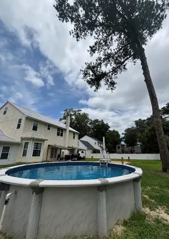 525 SE 61st Court Ocala FL 34472