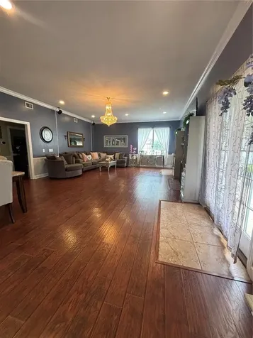525 SE 61st Court Ocala FL 34472
