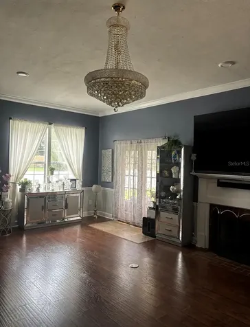 525 SE 61st Court Ocala FL 34472