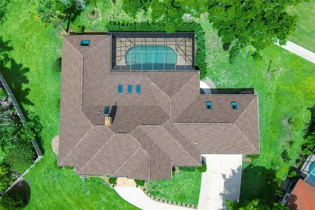 4908 Taywater Dell Sarasota FL 34235