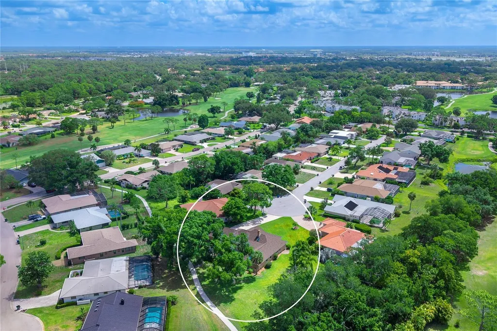 4908 Taywater Dell Sarasota FL 34235