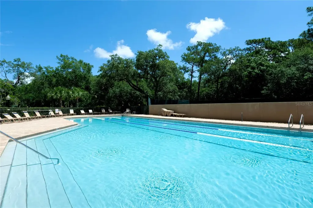 4908 Taywater Dell Sarasota FL 34235