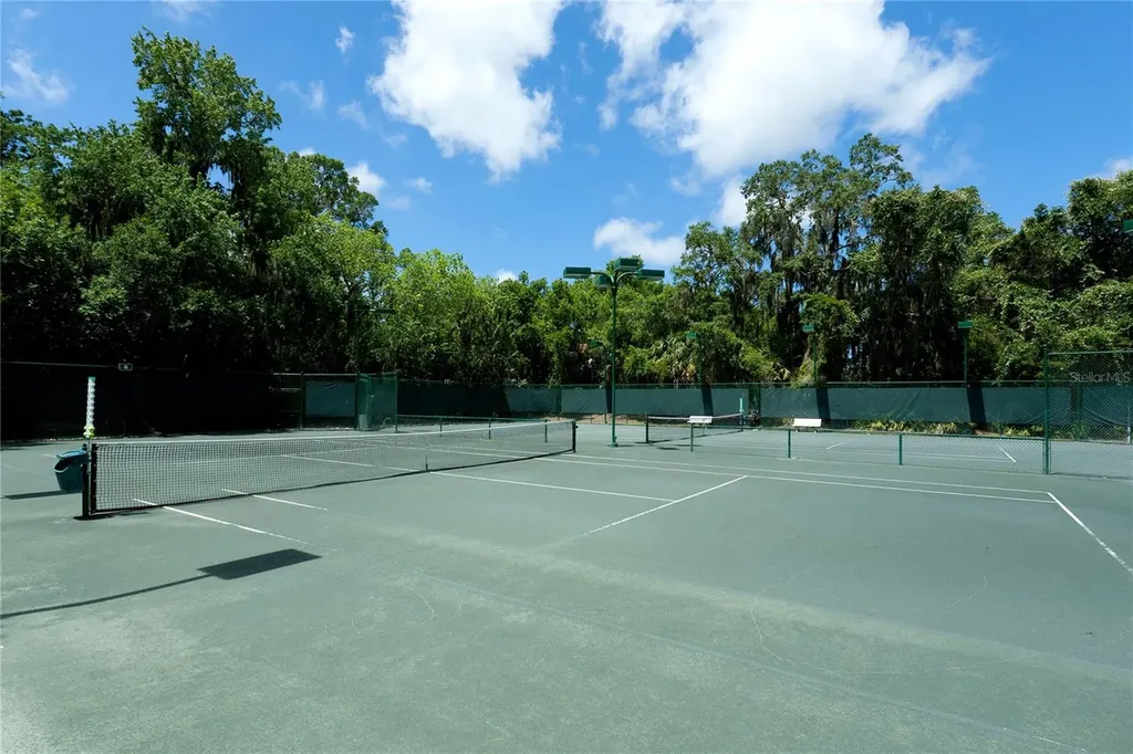 4908 Taywater Dell Sarasota FL 34235