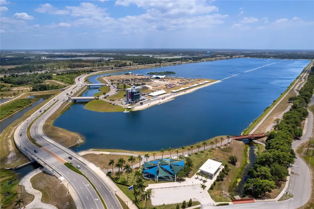 4908 Taywater Dell Sarasota FL 34235