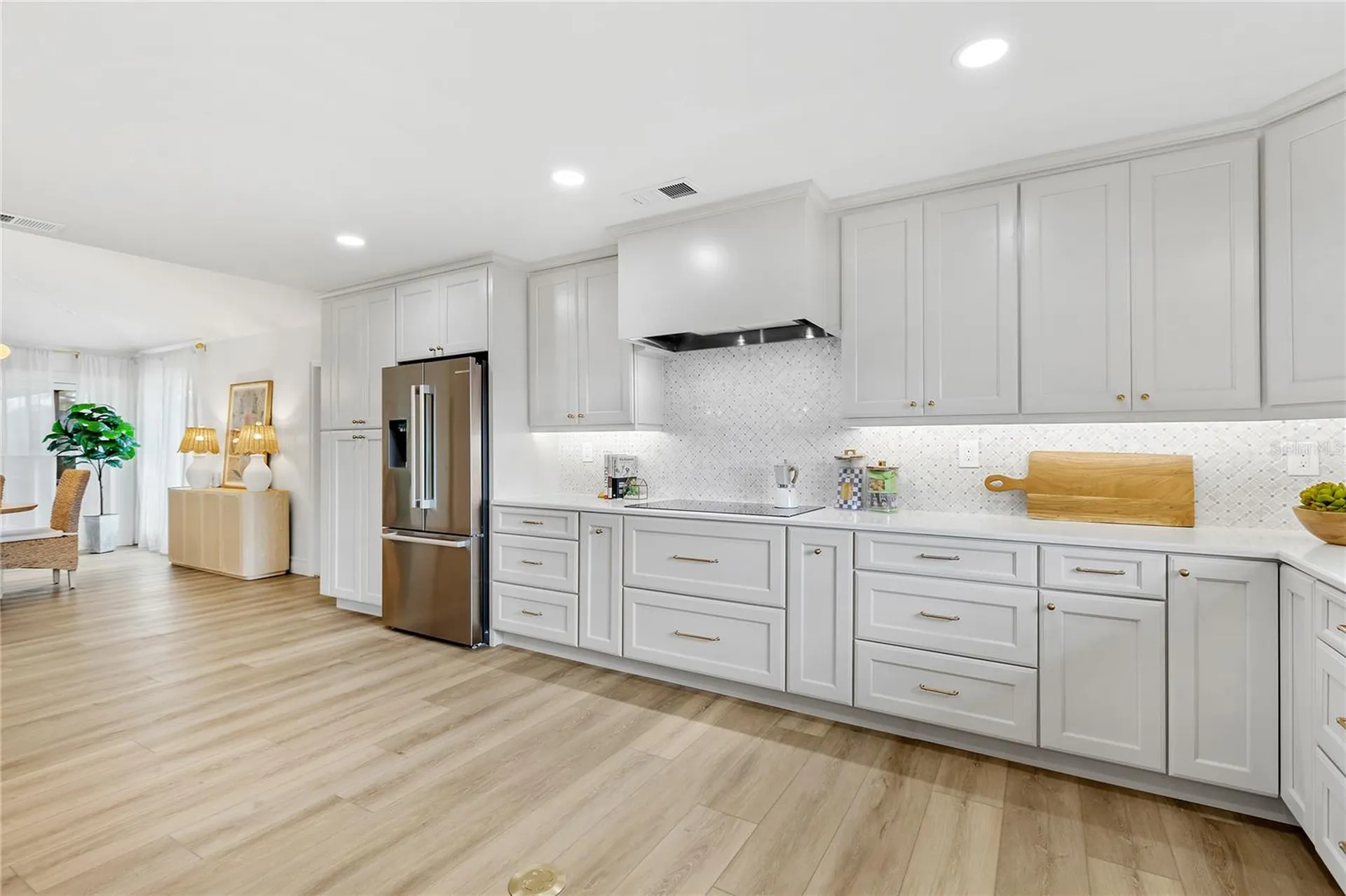 4908 Taywater Dell Sarasota FL 34235