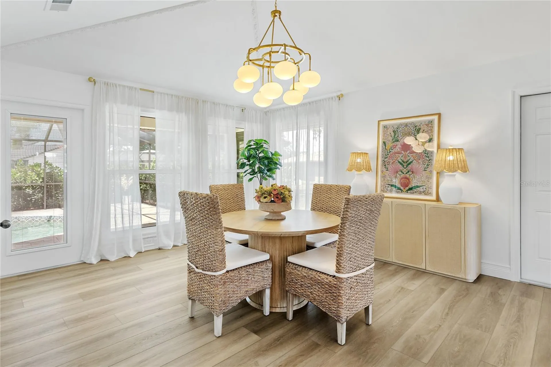 4908 Taywater Dell Sarasota FL 34235