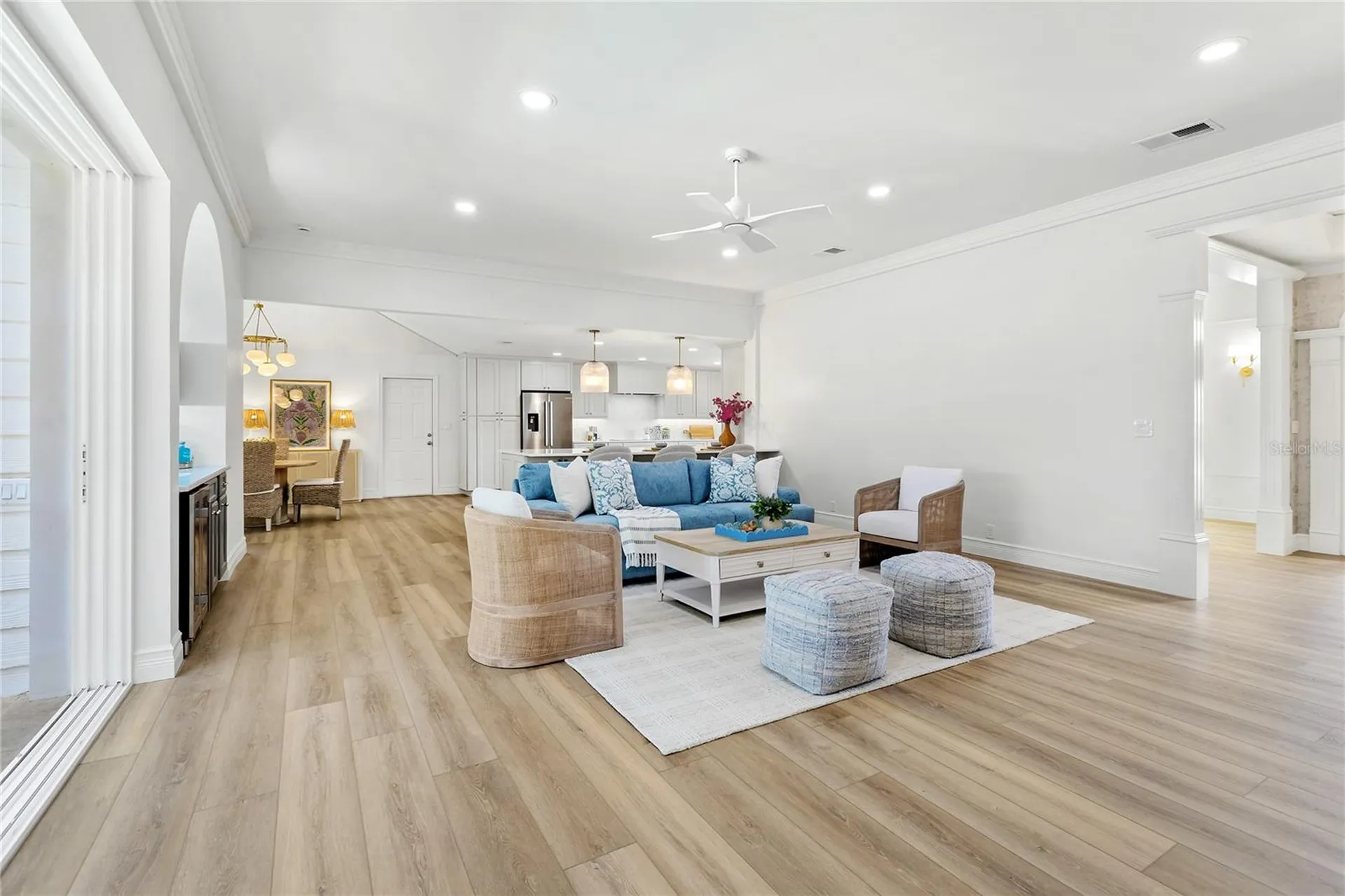4908 Taywater Dell Sarasota FL 34235
