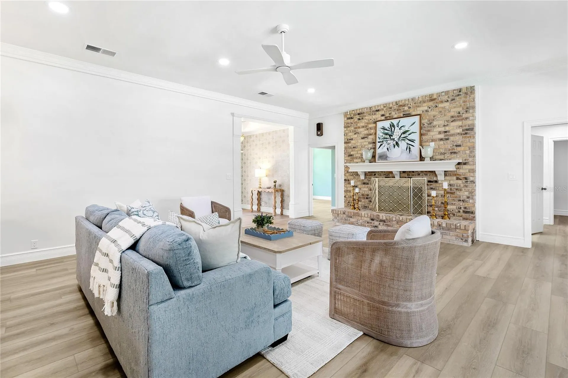 4908 Taywater Dell Sarasota FL 34235