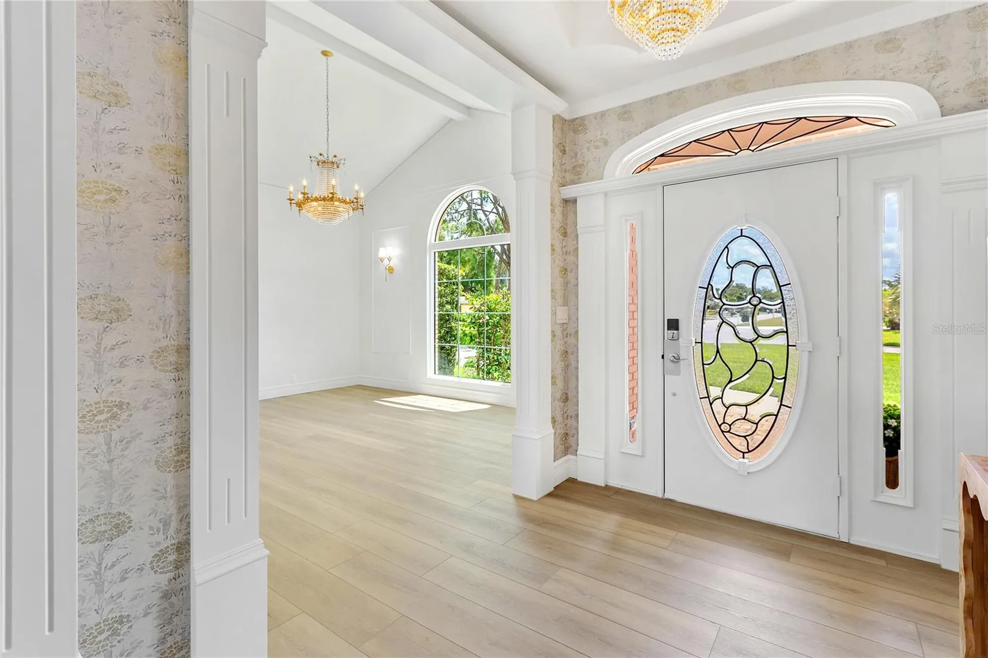 4908 Taywater Dell Sarasota FL 34235
