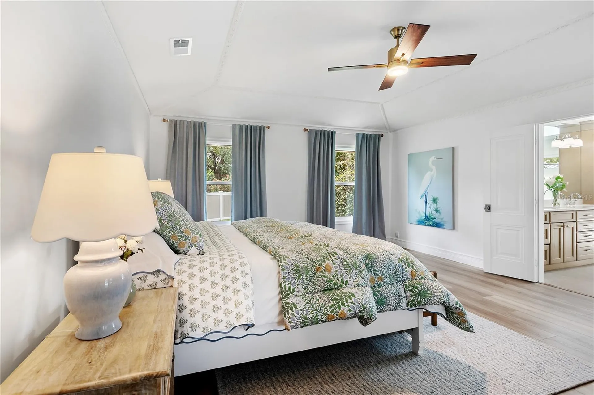 4908 Taywater Dell Sarasota FL 34235