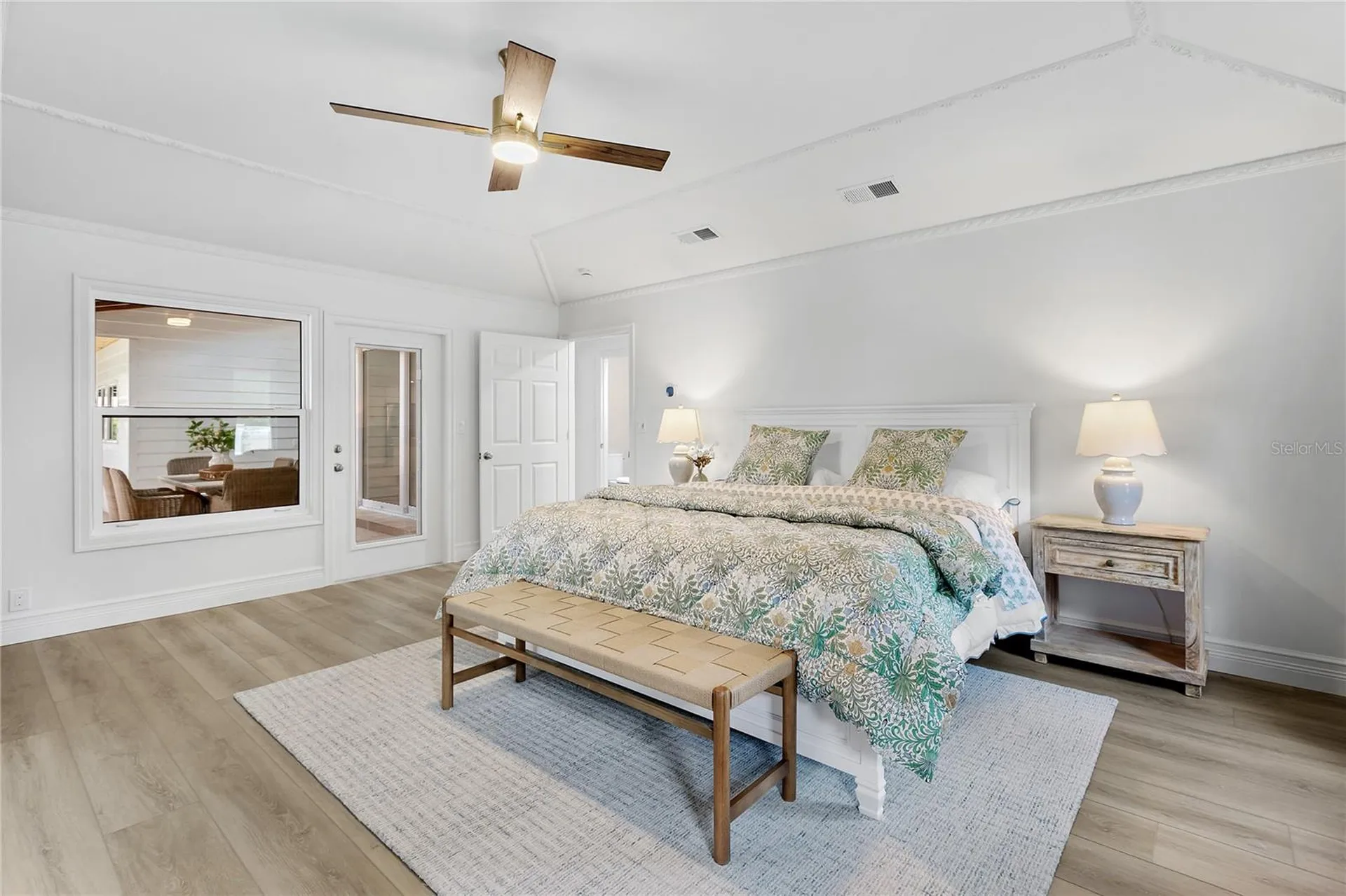 4908 Taywater Dell Sarasota FL 34235