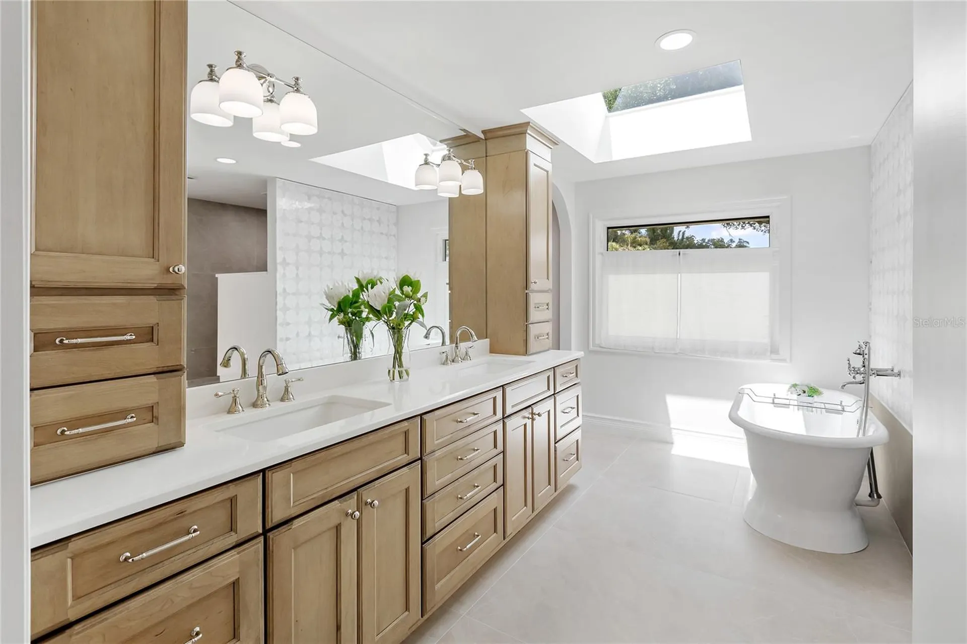 4908 Taywater Dell Sarasota FL 34235