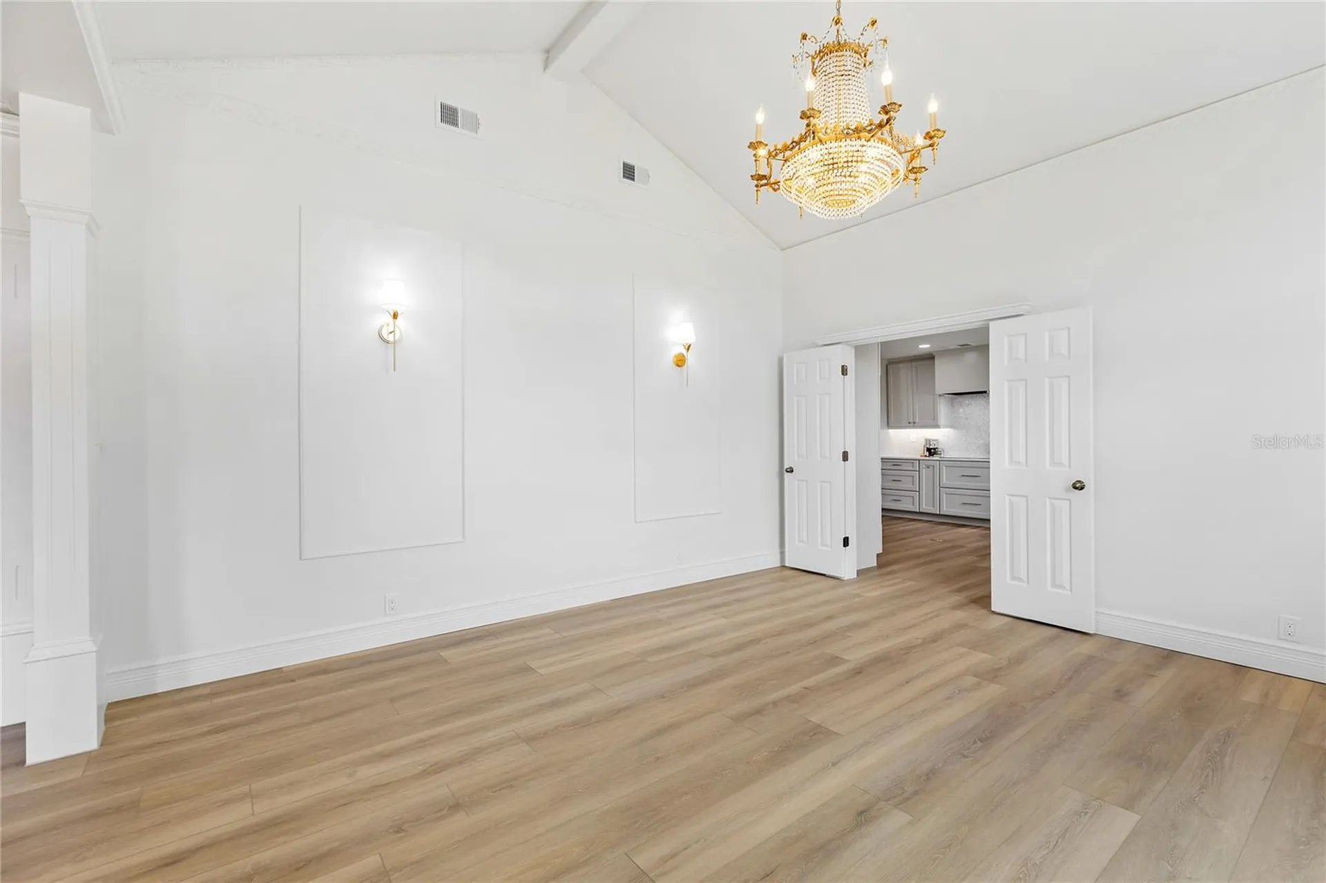 4908 Taywater Dell Sarasota FL 34235