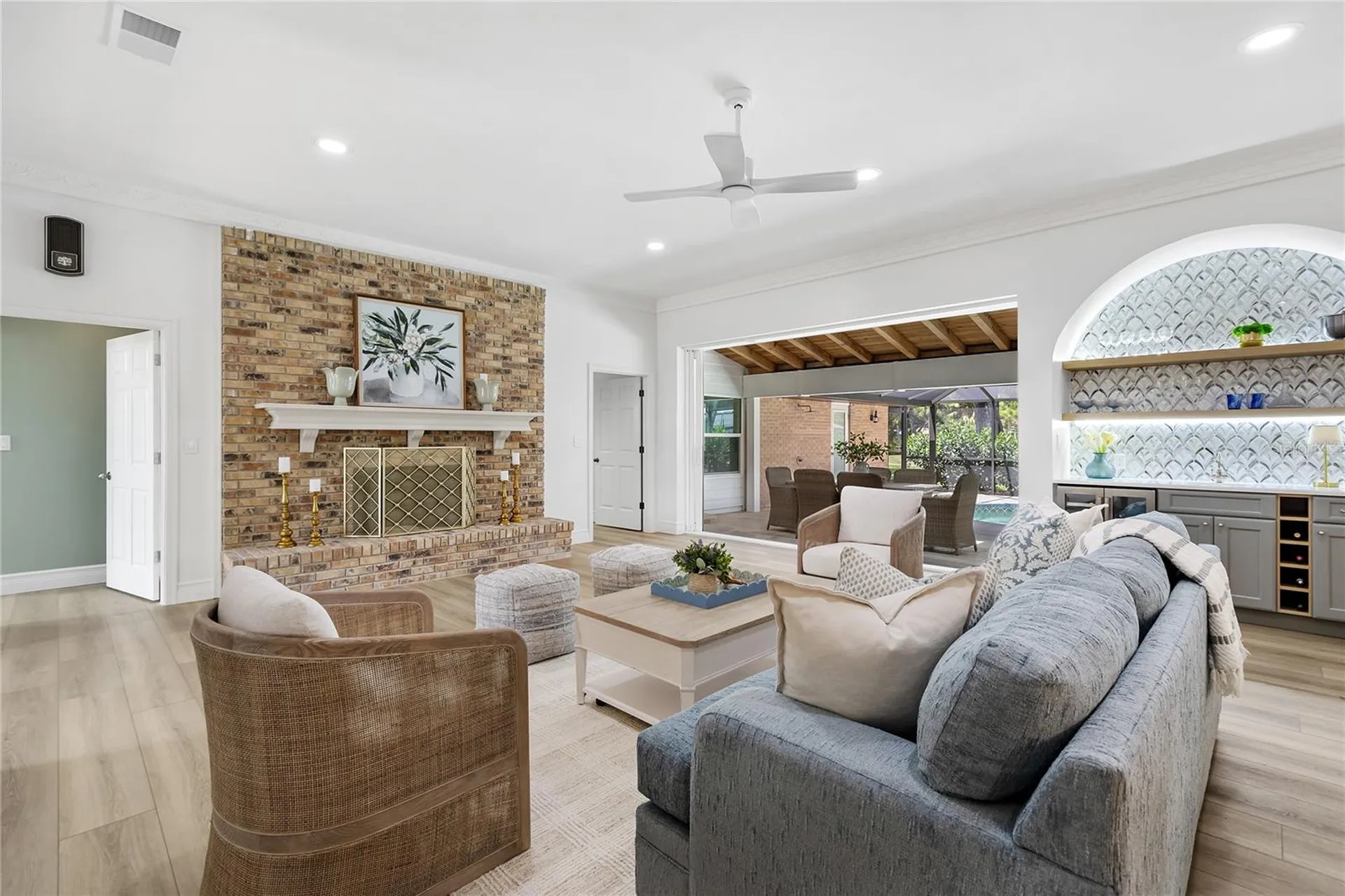4908 Taywater Dell Sarasota FL 34235