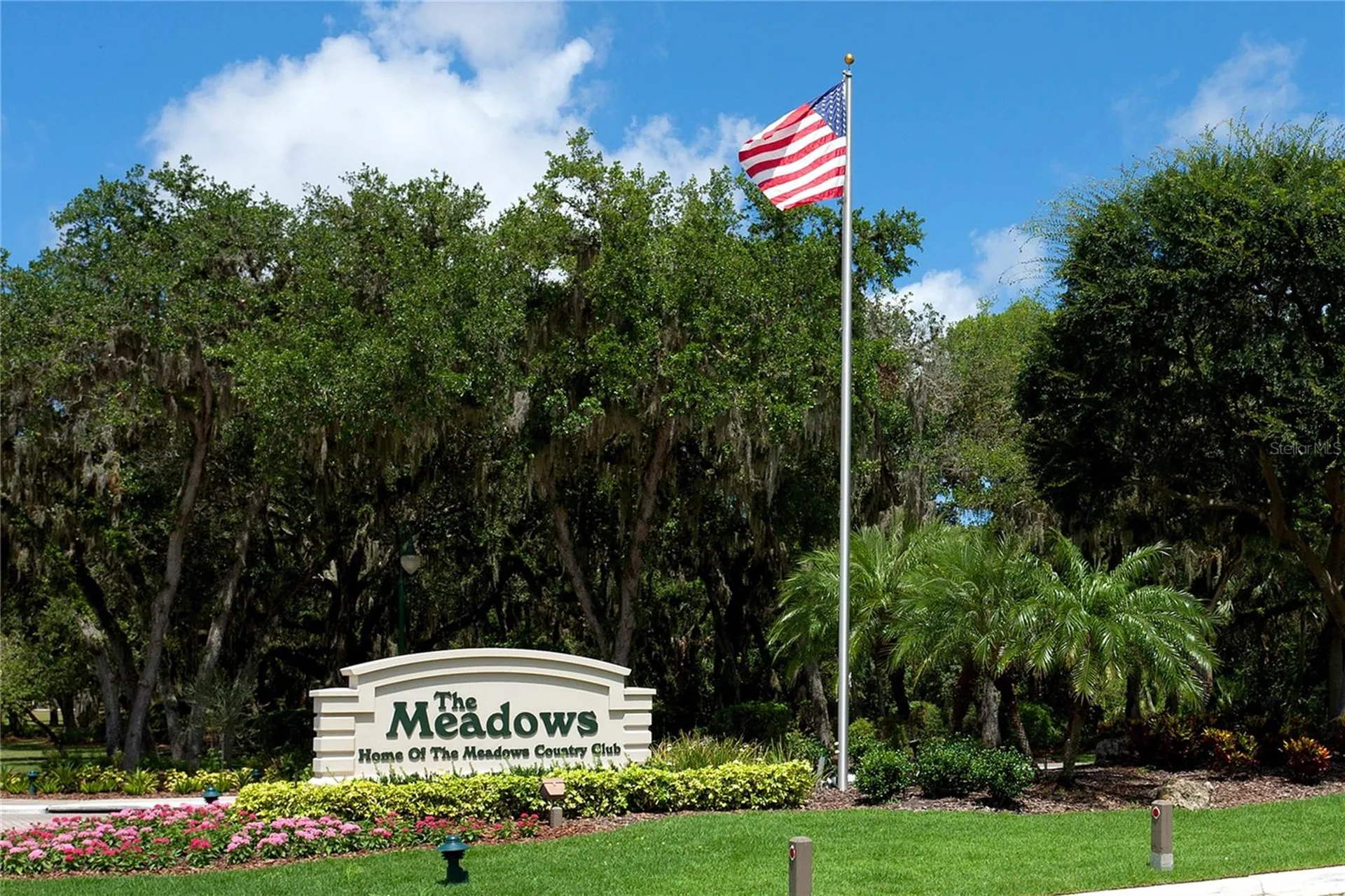 4908 Taywater Dell Sarasota FL 34235