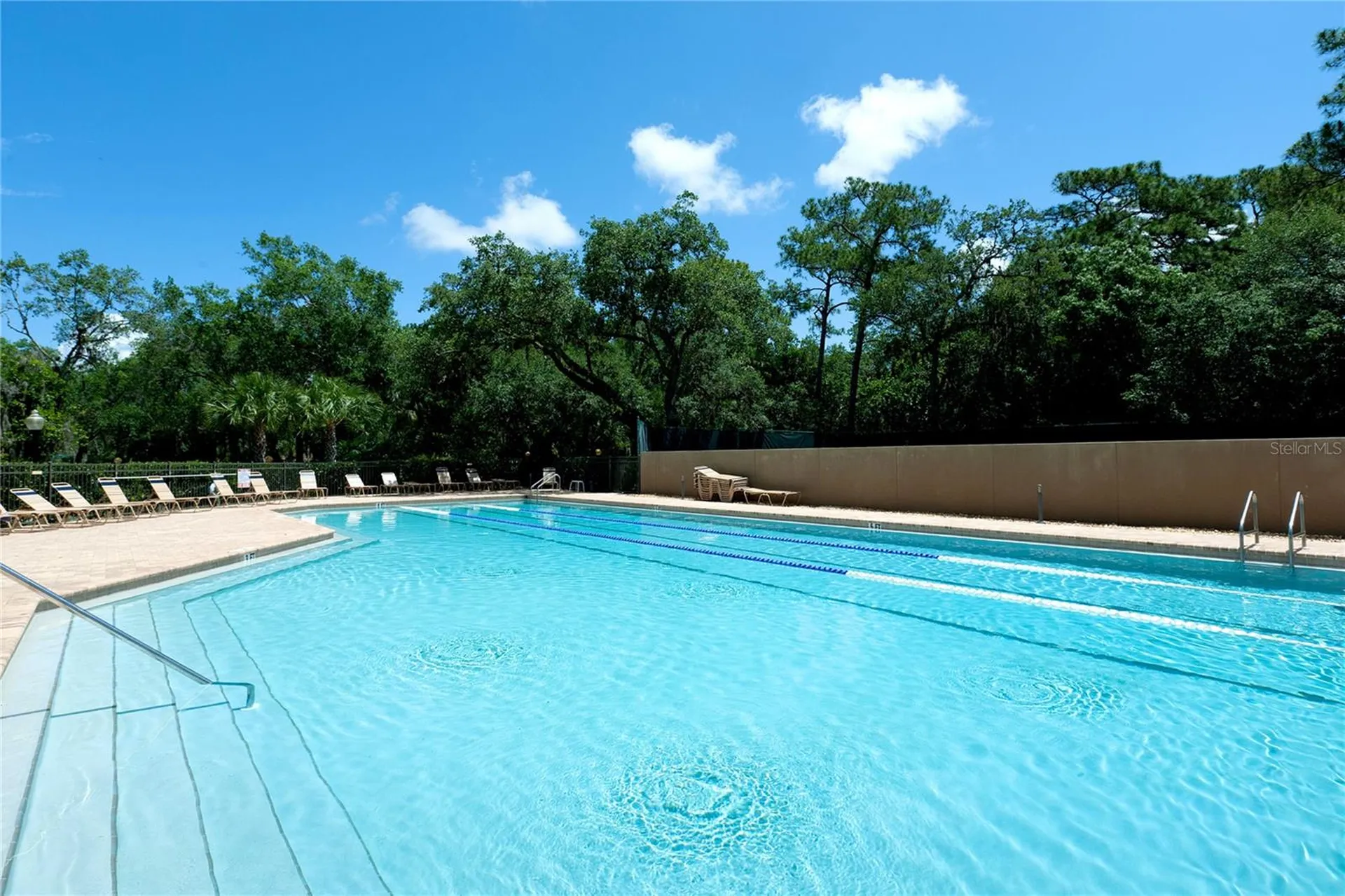4908 Taywater Dell Sarasota FL 34235