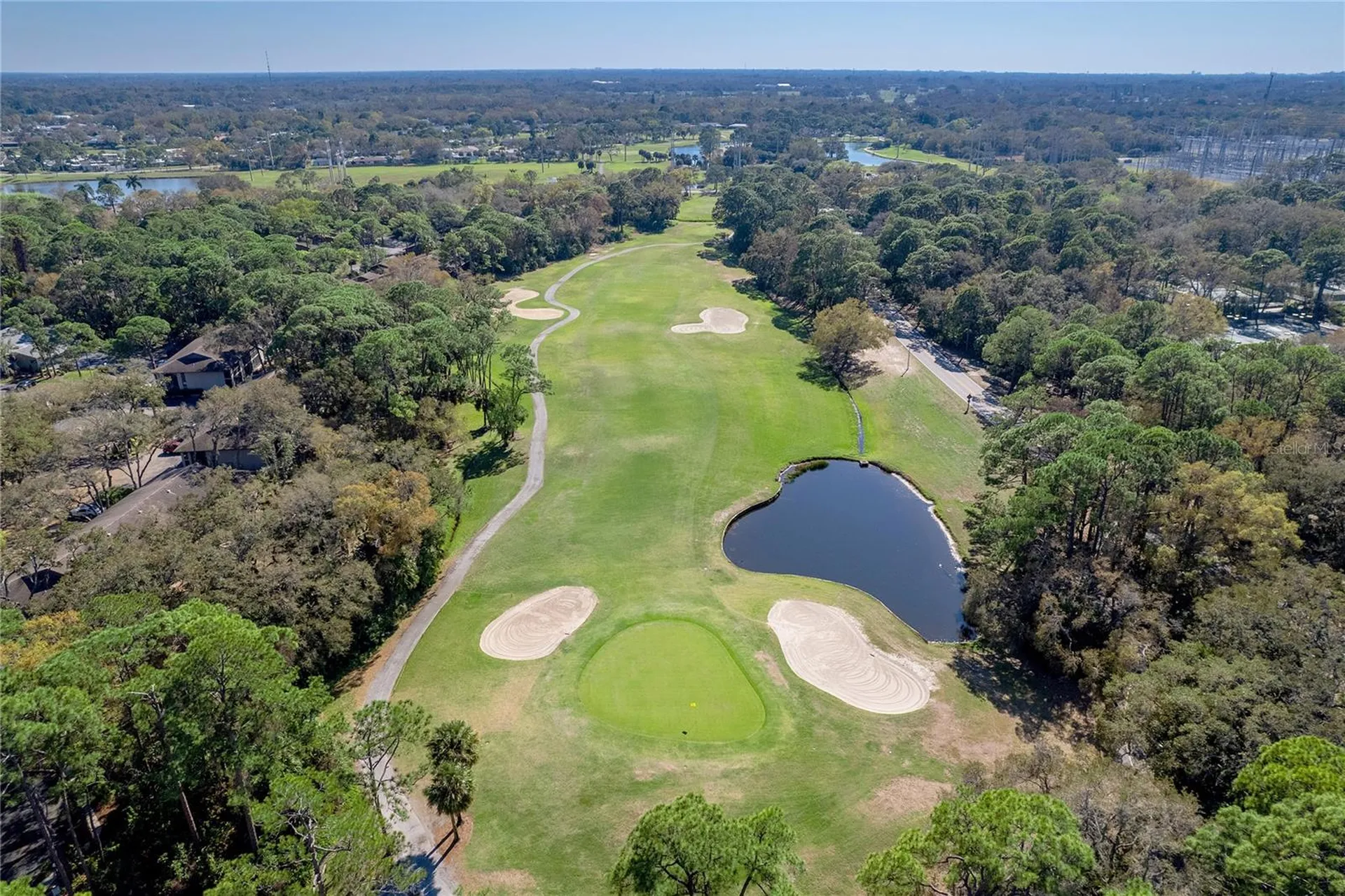 4908 Taywater Dell Sarasota FL 34235