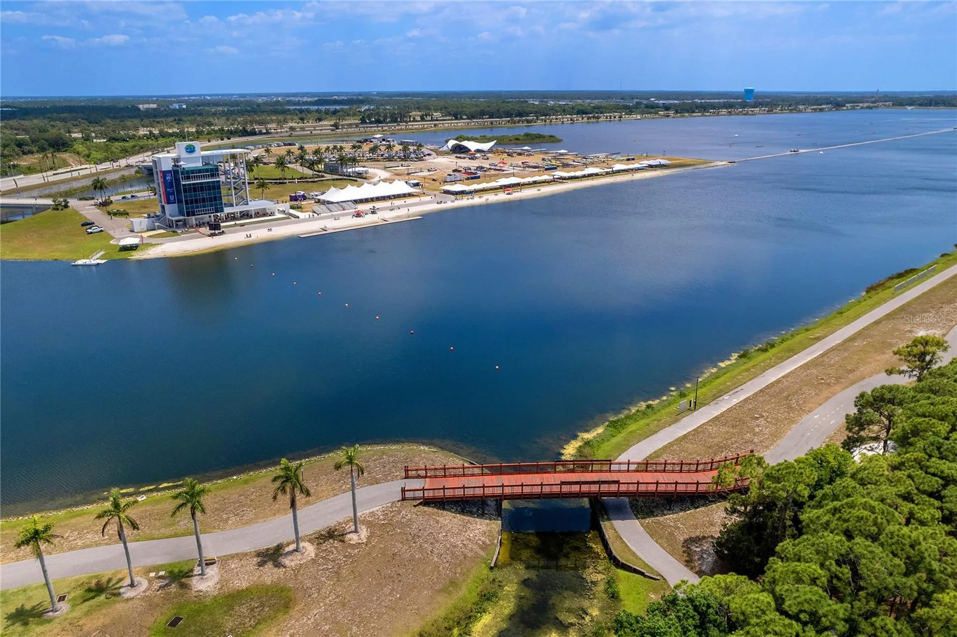 4908 Taywater Dell Sarasota FL 34235