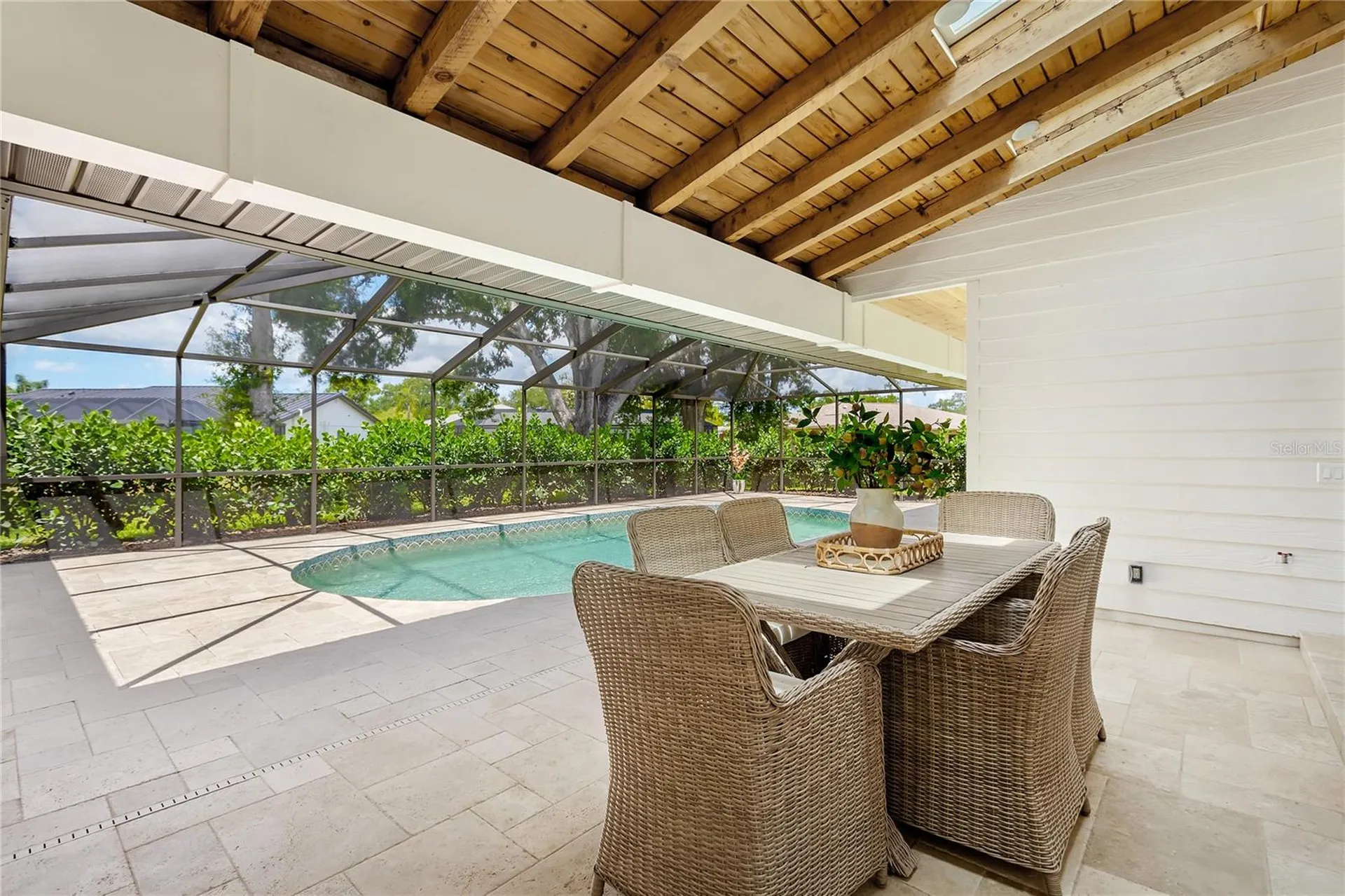 4908 Taywater Dell Sarasota FL 34235
