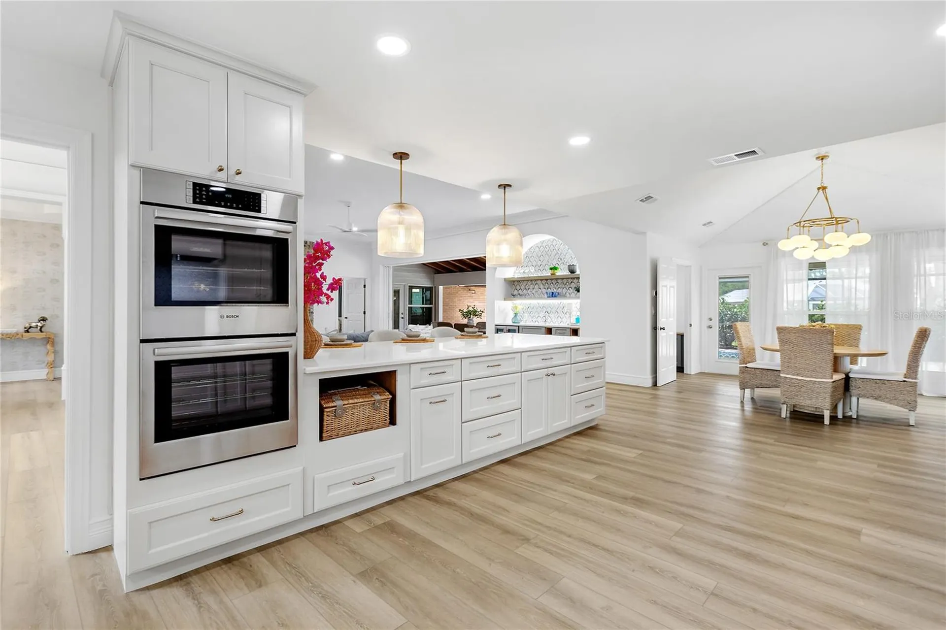 4908 Taywater Dell Sarasota FL 34235