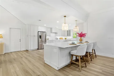 4908 Taywater Dell Sarasota FL 34235