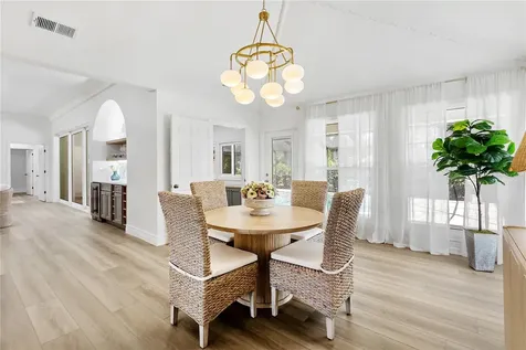 4908 Taywater Dell Sarasota FL 34235