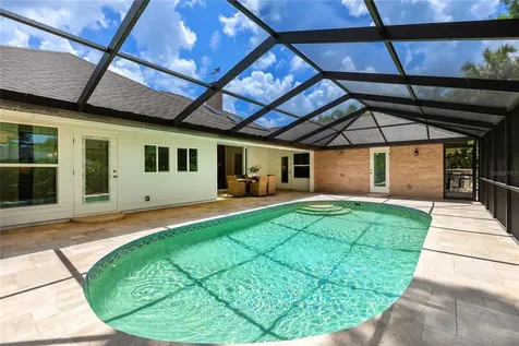 4908 Taywater Dell Sarasota FL 34235