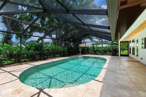 4908 Taywater Dell Sarasota FL 34235
