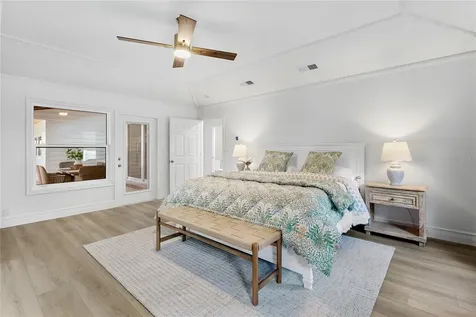 4908 Taywater Dell Sarasota FL 34235