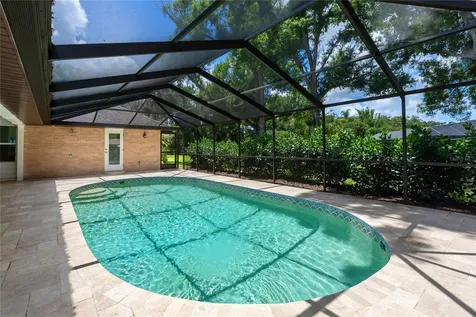 4908 Taywater Dell Sarasota FL 34235