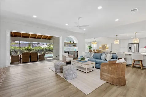 4908 Taywater Dell Sarasota FL 34235