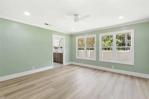 4908 Taywater Dell Sarasota FL 34235