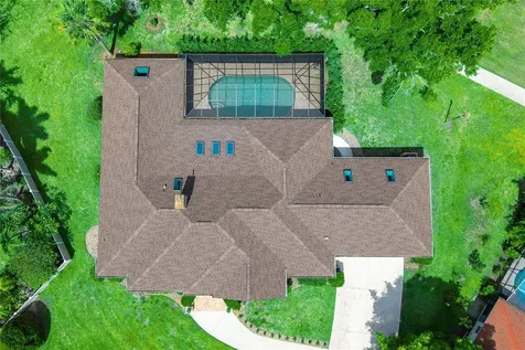 4908 Taywater Dell Sarasota FL 34235