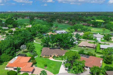 4908 Taywater Dell Sarasota FL 34235