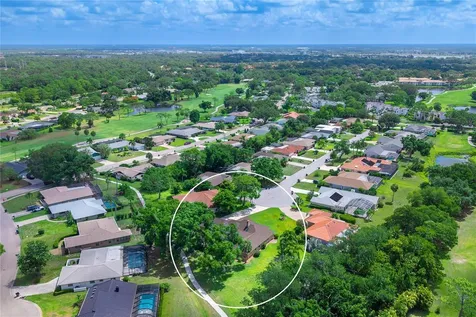 4908 Taywater Dell Sarasota FL 34235