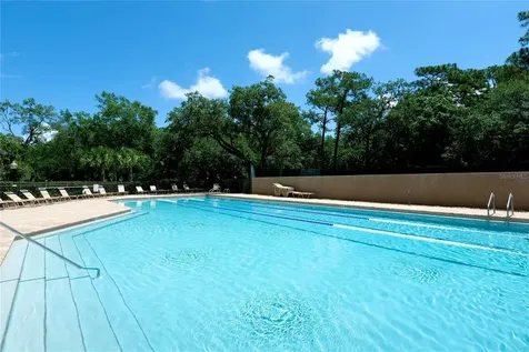 4908 Taywater Dell Sarasota FL 34235