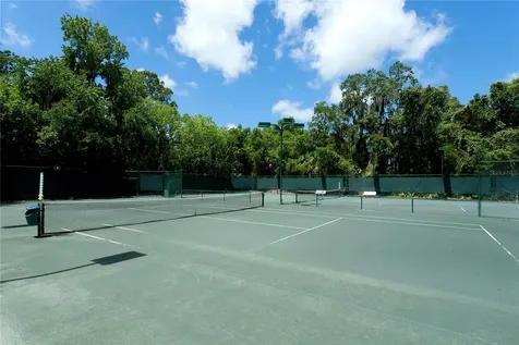 4908 Taywater Dell Sarasota FL 34235