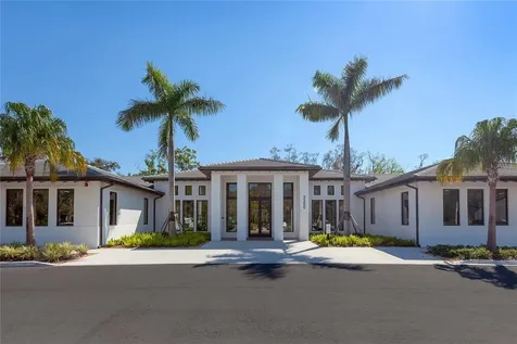 4908 Taywater Dell Sarasota FL 34235