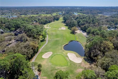 4908 Taywater Dell Sarasota FL 34235