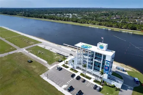 4908 Taywater Dell Sarasota FL 34235