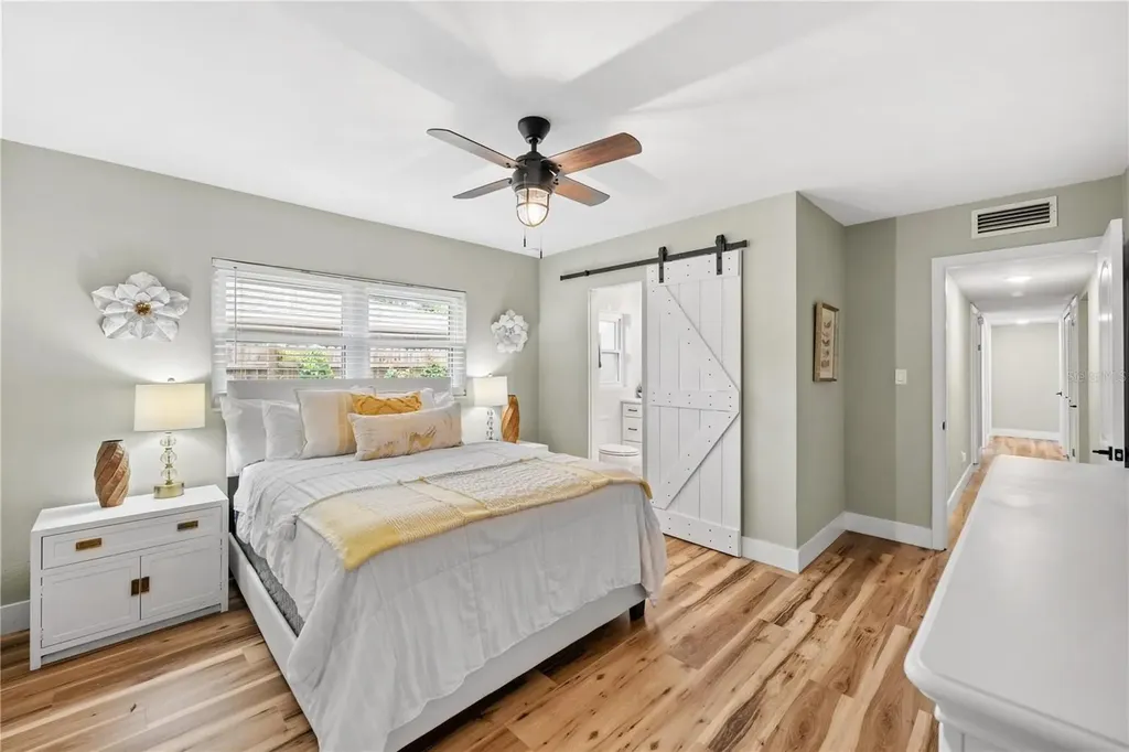 2344 Woodcrest Drive Winter Park FL 32792