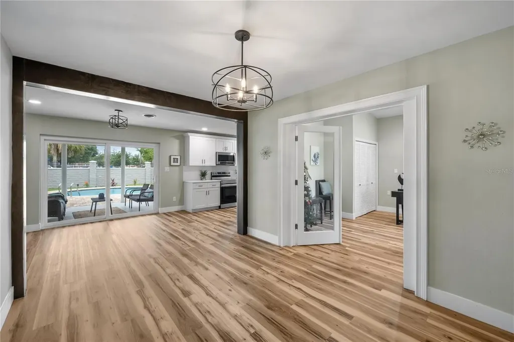 2344 Woodcrest Drive Winter Park FL 32792