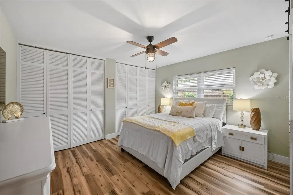 2344 Woodcrest Drive Winter Park FL 32792
